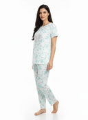 2025AZ-GREEN (2).webp