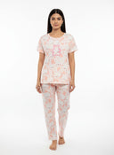 2025AZ-PEACH (1).webp