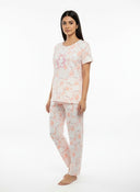 2025AZ-PEACH (2).webp