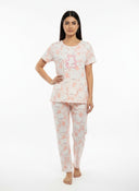 2025AZ-PEACH (3).webp