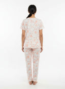 2025AZ-PEACH (4).webp