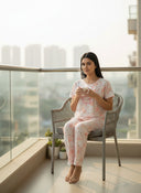 2025AZ-PEACH (5).webp
