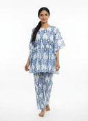 2878AZ-BLUE (2).webp