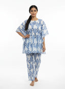 2878AZ-BLUE (3).webp