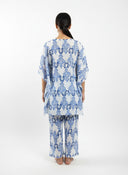2878AZ-BLUE (4).webp