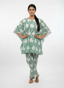2878AZ-GRASS GREEN (2).webp