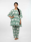 2878AZ-GRASS GREEN (3).webp