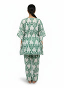 2878AZ-GRASS GREEN (4).webp