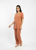 2091AZ-APRICOT (2).webp