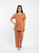 2091AZ-APRICOT (3).webp