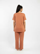 2091AZ-APRICOT (4).webp