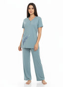 2091AZ-BLUE BEAN (2).webp