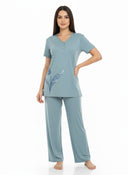 2091AZ-BLUE BEAN (3).webp