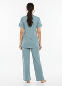 2091AZ-BLUE BEAN (4).webp