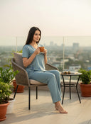 2091AZ-BLUE BEAN (5).webp