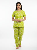 2048AZ-CITRUS GREEN (1).webp