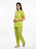 2048AZ-CITRUS GREEN (2).webp