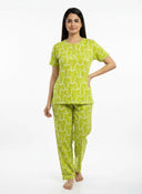 2048AZ-CITRUS GREEN (3).webp