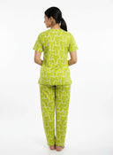 2048AZ-CITRUS GREEN (4).webp