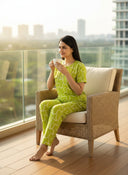 2048AZ-CITRUS GREEN (5).webp