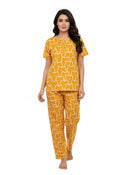 2048AZ-MARIGOLD (1).webp
