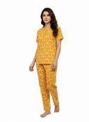 2048AZ-MARIGOLD (2).webp