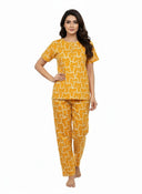 2048AZ-MARIGOLD (3).webp