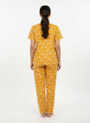 2048AZ-MARIGOLD (4).webp