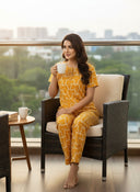 2048AZ-MARIGOLD (5).webp