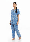 2859AZ-POWDERBLUE (2).webp