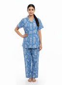 2859AZ-POWDERBLUE (3).webp