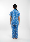 2859AZ-POWDERBLUE (4).webp