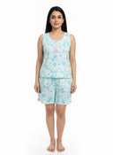 2222AZ-GREEN (1).webp