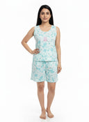 2222AZ-GREEN (3).webp