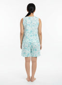 2222AZ-GREEN (4).webp