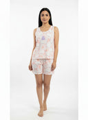 2222AZ-PEACH (2).webp