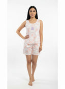 2222AZ-PEACH (3).webp