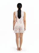 2222AZ-PEACH (4).webp