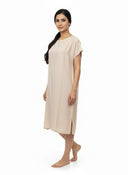3351AZ-BEACHSAND (2).webp