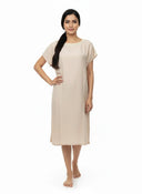 3351AZ-BEACHSAND (3).webp
