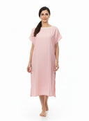3351AZ-POWDERPINK (1).webp