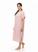 3351AZ-POWDERPINK (2).webp