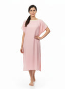 3351AZ-POWDERPINK (3).webp