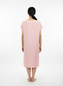 3351AZ-POWDERPINK (4).webp