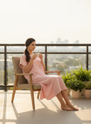 3351AZ-POWDERPINK (5).webp