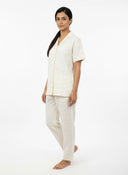2118AZ-SWANWHITE (2).webp