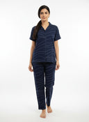 2118AZ-NAVY (1).webp