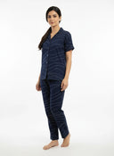 2118AZ-NAVY (2).webp