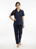 2118AZ-NAVY (3).webp