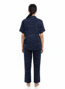 2118AZ-NAVY (4).webp